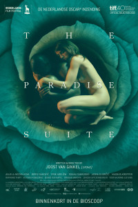 Paradise Suite Poster