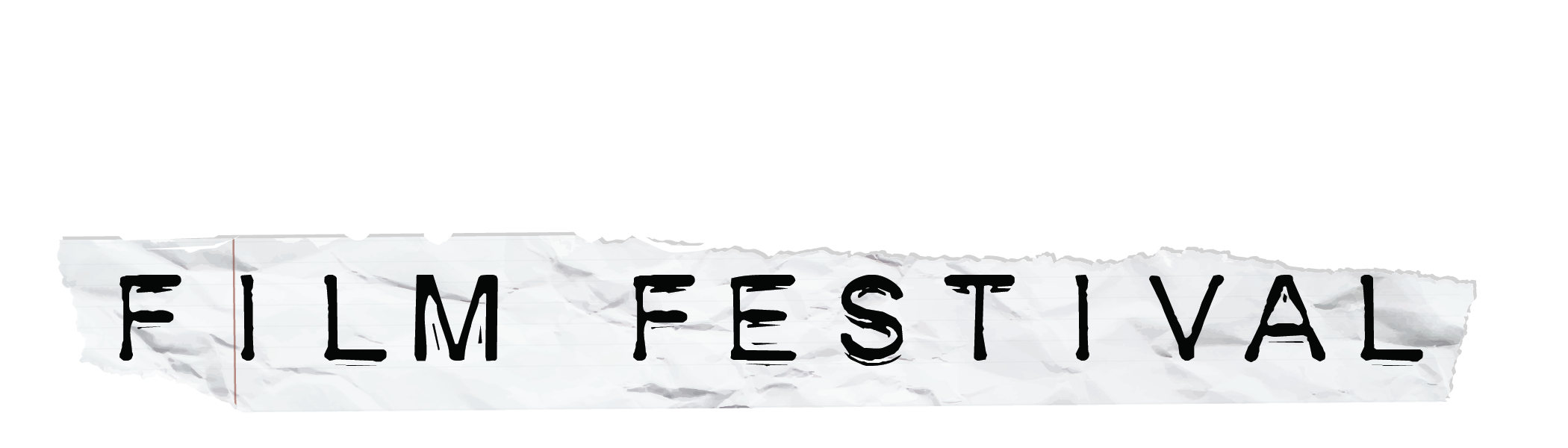 logo main